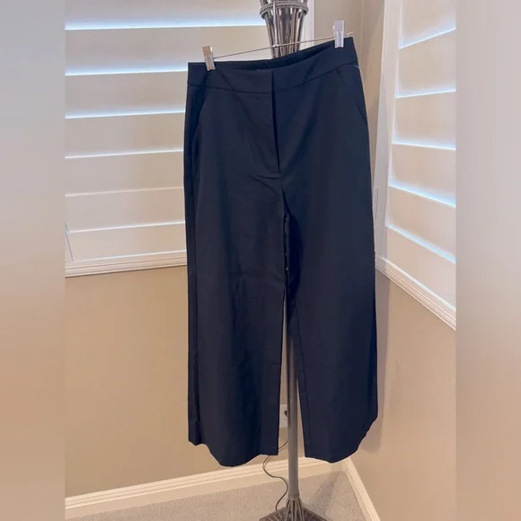 CAARA Coco Set size 4 NWT - Picture 4 of 10